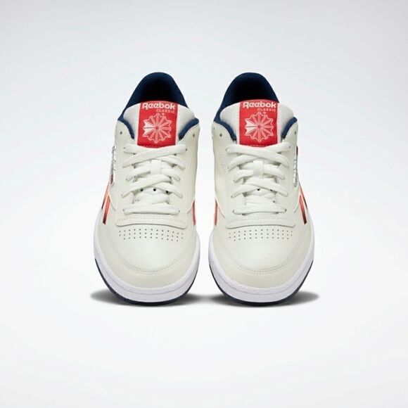 Reebok Club C Revenge   - Picture 6 of 9
